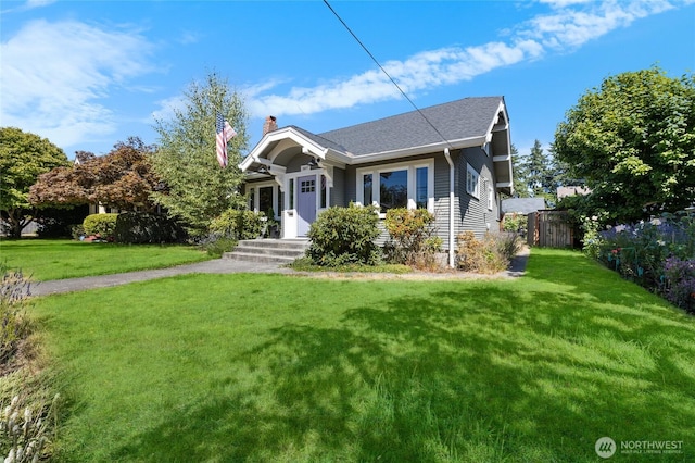 3617 N Verde St, Tacoma, WA 98407 - photo 4