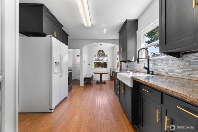 3617 N Verde St, Tacoma, WA 98407 - photo 12