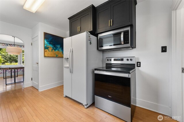 3617 N Verde St, Tacoma, WA 98407 - photo 14