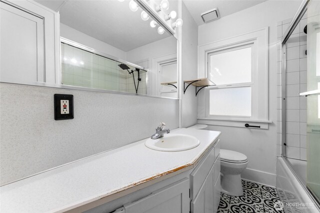 3617 N Verde St, Tacoma, WA 98407 - photo 16