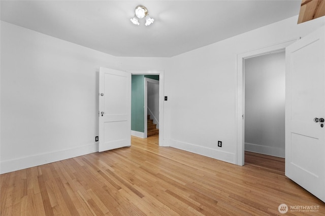 3617 N Verde St, Tacoma, WA 98407 - photo 19