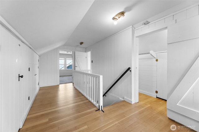 3617 N Verde St, Tacoma, WA 98407 - photo 21