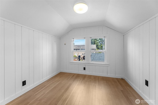 3617 N Verde St, Tacoma, WA 98407 - photo 22