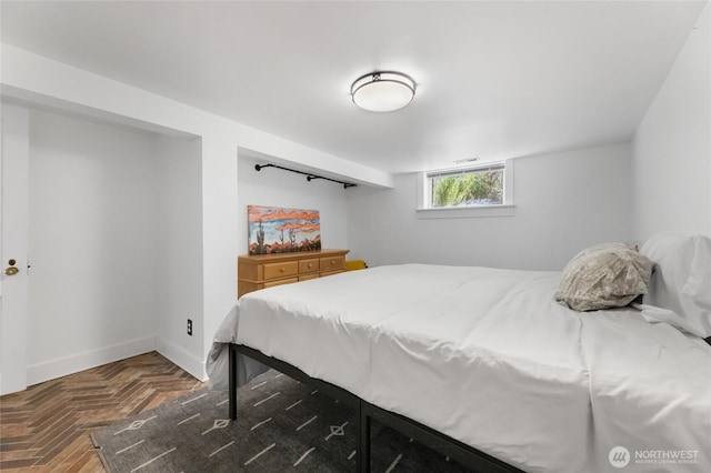 3617 N Verde St, Tacoma, WA 98407 - photo 29