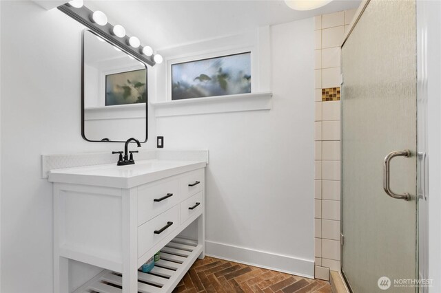 3617 N Verde St, Tacoma, WA 98407 - photo 31