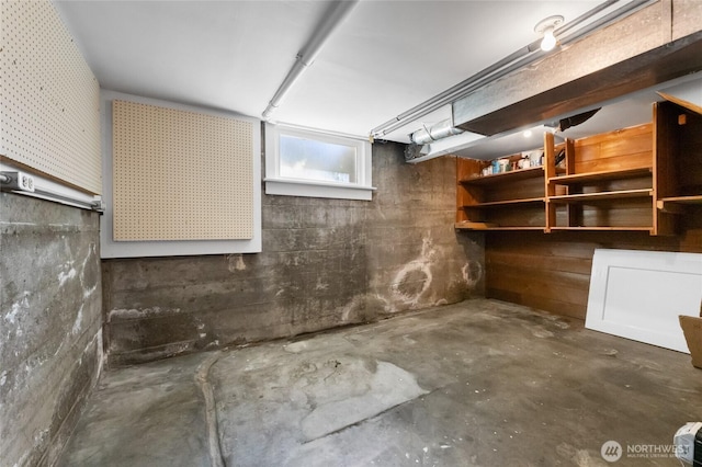 3617 N Verde St, Tacoma, WA 98407 - photo 32