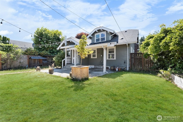 3617 N Verde St, Tacoma, WA 98407 - photo 33