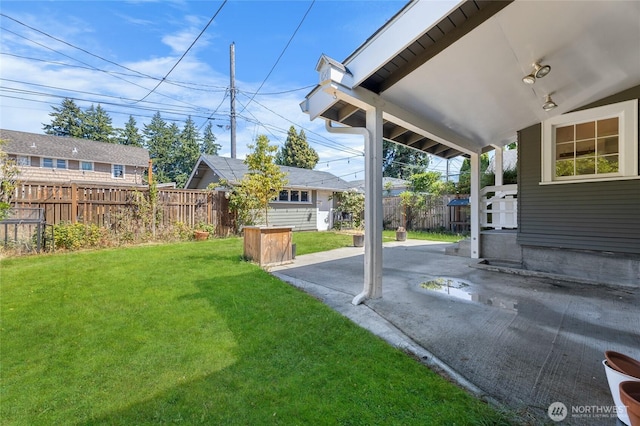 3617 N Verde St, Tacoma, WA 98407 - photo 34