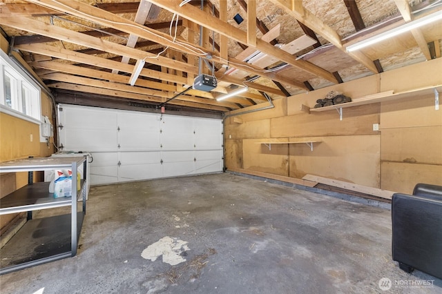 3617 N Verde St, Tacoma, WA 98407 - photo 36
