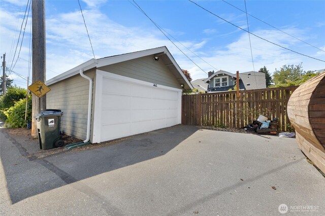 3617 N Verde St, Tacoma, WA 98407 - photo 37