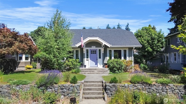 3617 N Verde St, Tacoma, WA 98407 - photo 2