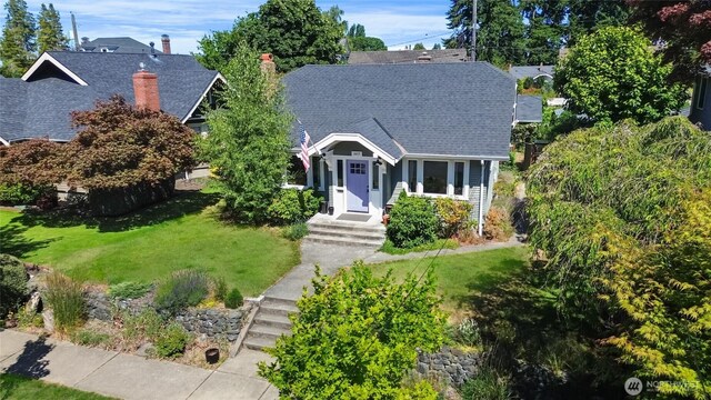 3617 N Verde St, Tacoma, WA 98407 - photo 40