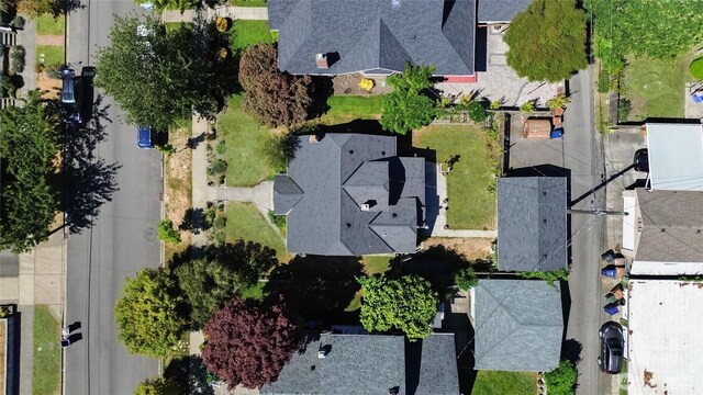 3617 N Verde St, Tacoma, WA 98407 - photo 38