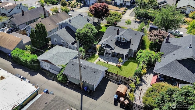 3617 N Verde St, Tacoma, WA 98407 - photo 39
