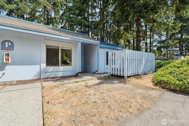 4308 NE Sunset Blvd Unit P1, Renton, WA 98059 - photo 1