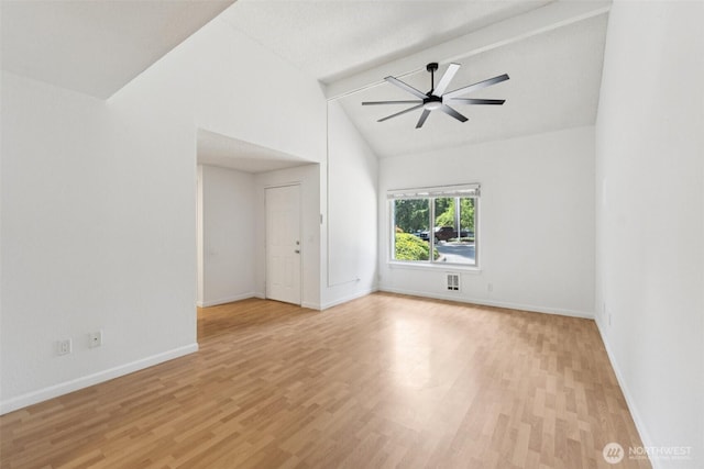 4308 NE Sunset Blvd Unit P1, Renton, WA 98059 - photo 4