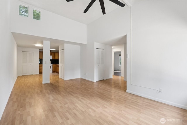 4308 NE Sunset Blvd Unit P1, Renton, WA 98059 - photo 5