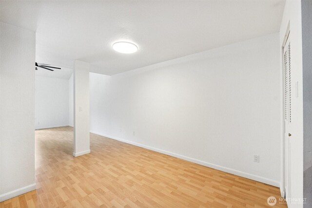 4308 NE Sunset Blvd Unit P1, Renton, WA 98059 - photo 8