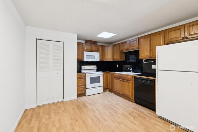 4308 NE Sunset Blvd Unit P1, Renton, WA 98059 - photo 6
