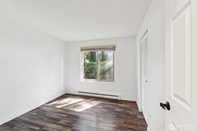4308 NE Sunset Blvd Unit P1, Renton, WA 98059 - photo 12