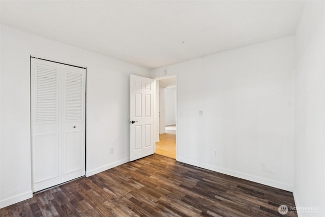4308 NE Sunset Blvd Unit P1, Renton, WA 98059 - photo 13