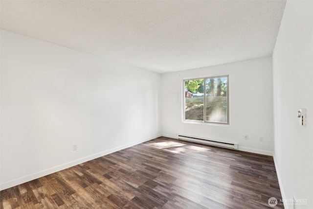4308 NE Sunset Blvd Unit P1, Renton, WA 98059 - photo 15