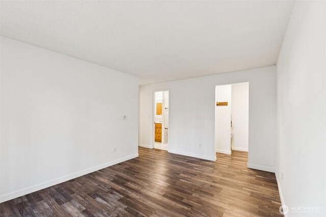 4308 NE Sunset Blvd Unit P1, Renton, WA 98059 - photo 16