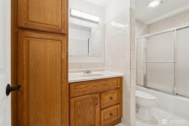 4308 NE Sunset Blvd Unit P1, Renton, WA 98059 - photo 18