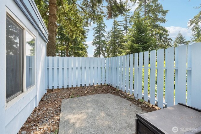 4308 NE Sunset Blvd Unit P1, Renton, WA 98059 - photo 19