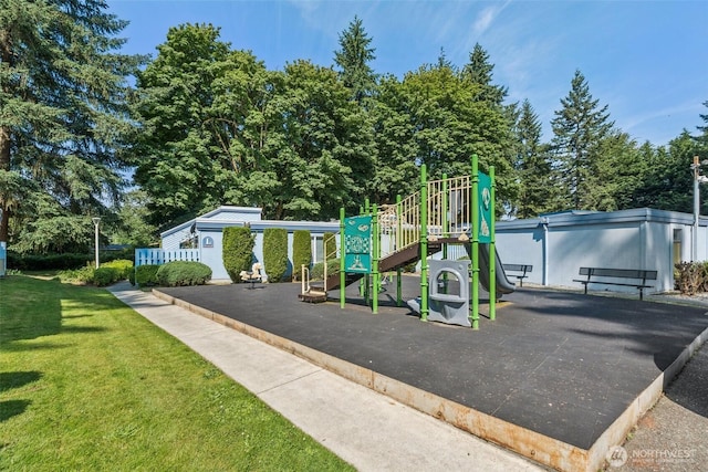 4308 NE Sunset Blvd Unit P1, Renton, WA 98059 - photo 21