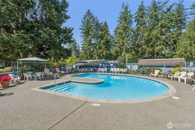 4308 NE Sunset Blvd Unit P1, Renton, WA 98059 - photo 23