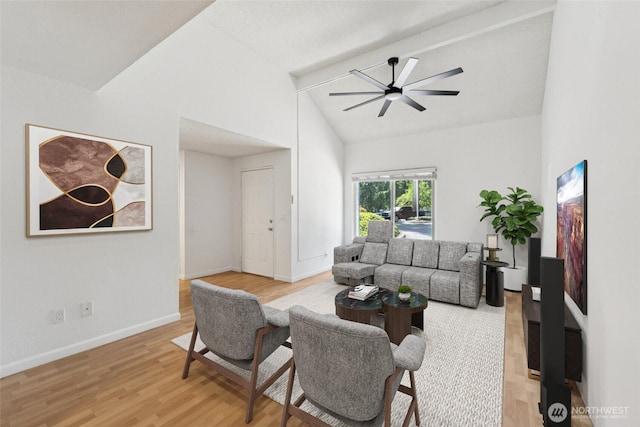4308 NE Sunset Blvd Unit P1, Renton, WA 98059 - photo 3