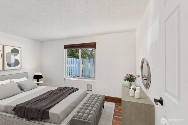 4308 NE Sunset Blvd Unit P1, Renton, WA 98059 - photo 9