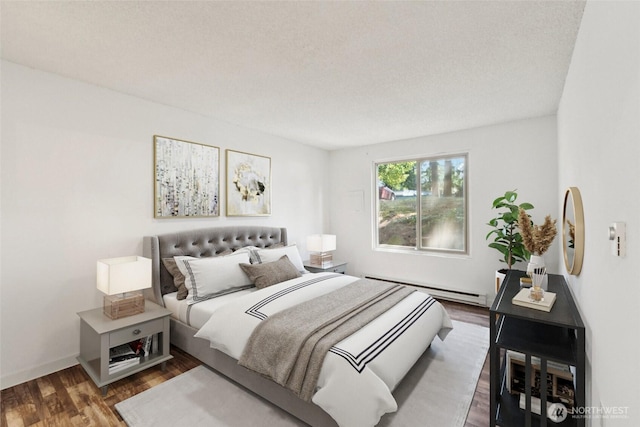 4308 NE Sunset Blvd Unit P1, Renton, WA 98059 - photo 14