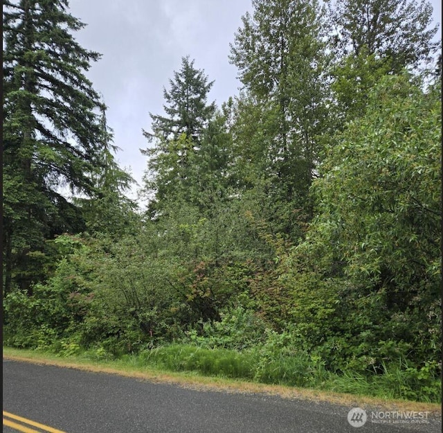 15600 SE 234th St, Kent, WA 98042