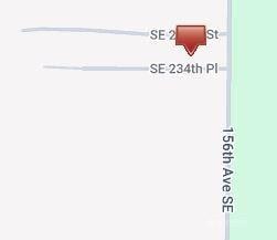 15600 SE 234th St, Kent, WA 98042