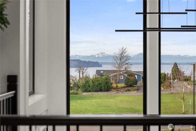 1422 Sequalish St, Steilacoom, WA 98388 - photo 4