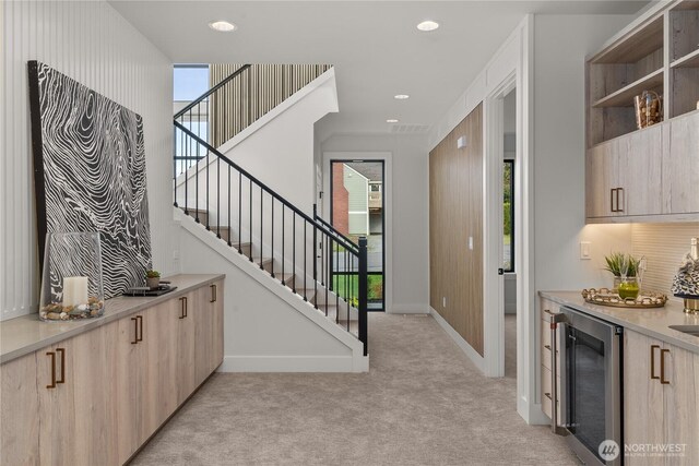 1422 Sequalish St, Steilacoom, WA 98388 - photo 28