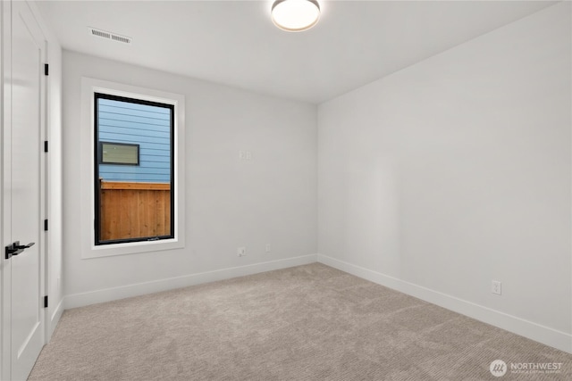 1422 Sequalish St, Steilacoom, WA 98388 - photo 37