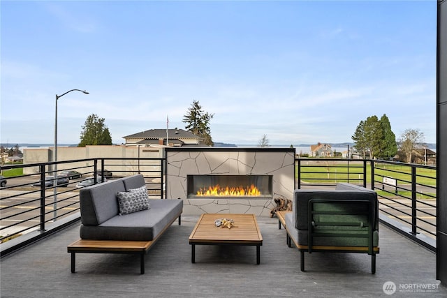 1422 Sequalish St, Steilacoom, WA 98388 - photo 38