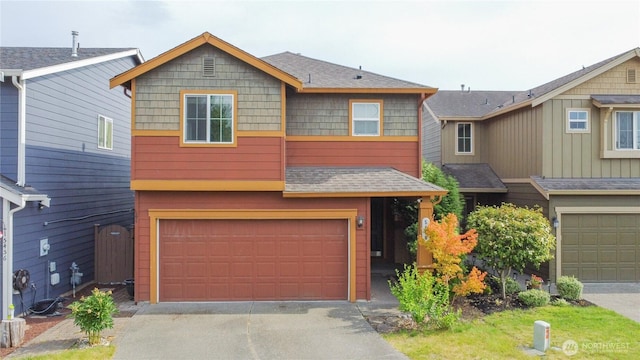 5450 Discovery St E, Fife, WA 98424 - photo 1