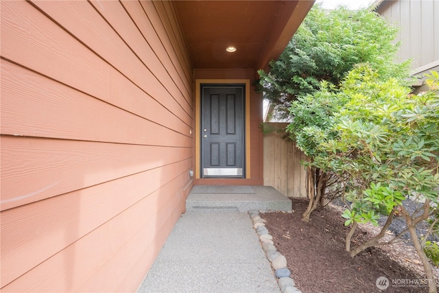 5450 Discovery St E, Fife, WA 98424 - photo 26