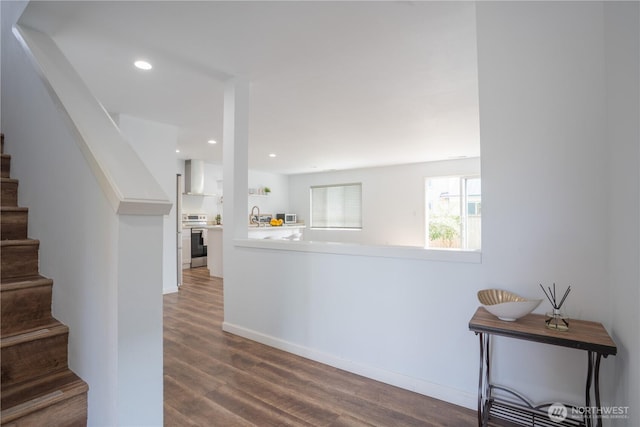 5450 Discovery St E, Fife, WA 98424 - photo 5