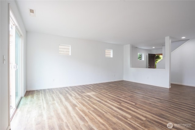 5450 Discovery St E, Fife, WA 98424 - photo 6