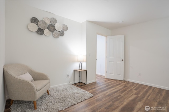 5450 Discovery St E, Fife, WA 98424 - photo 13