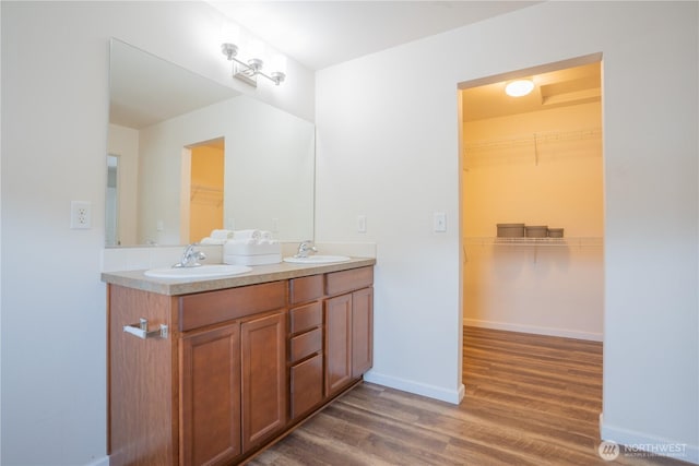 5450 Discovery St E, Fife, WA 98424 - photo 8