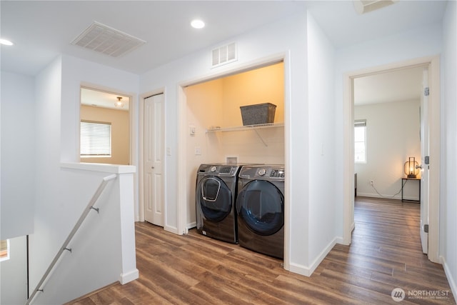 5450 Discovery St E, Fife, WA 98424 - photo 9