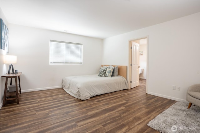 5450 Discovery St E, Fife, WA 98424 - photo 11