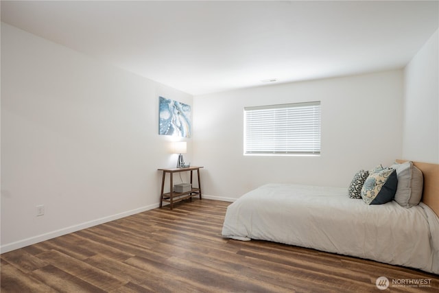 5450 Discovery St E, Fife, WA 98424 - photo 14