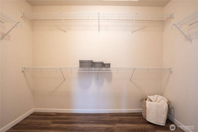 5450 Discovery St E, Fife, WA 98424 - photo 15
